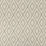 Kravet Design 35667 11 Fabric Sample 35667.11.0