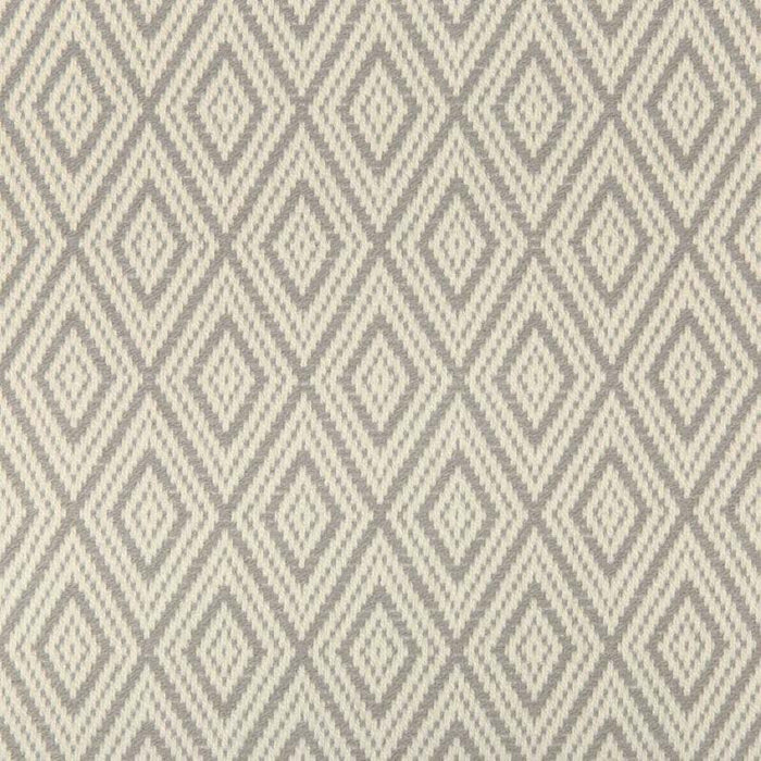 Kravet Design 35667 11 Fabric Sample 35667.11.0