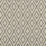 Kravet Design 35667 21 Fabric Sample 35667.21.0