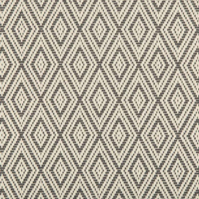 Kravet Design 35667 21 Fabric Sample 35667.21.0