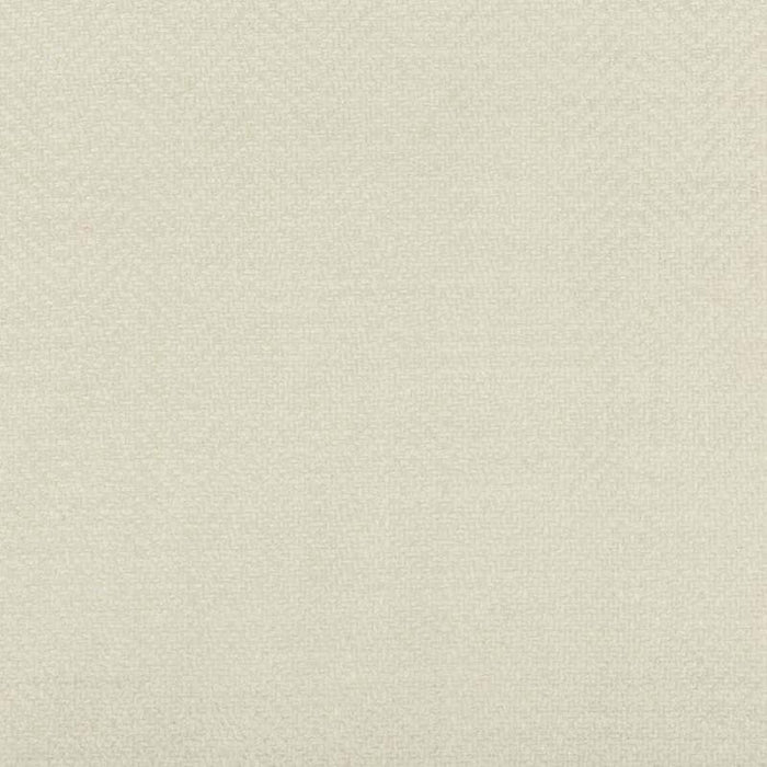 Kravet Design 35674 101 Fabric Sample 35674.101.0