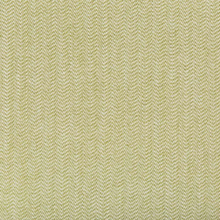 Kravet Design 35675 23 Fabric Sample 35675.23.0