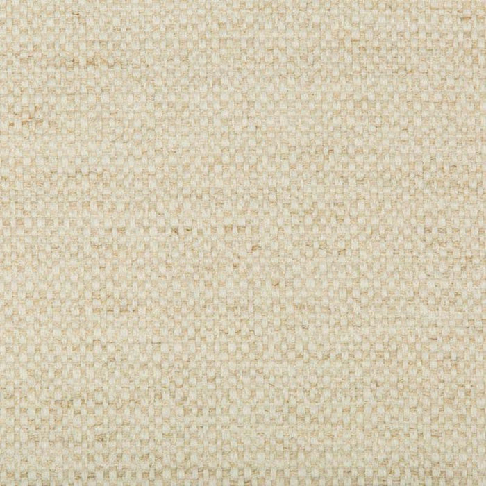 Kravet Design 35676 116 Fabric Sample 35676.116.0