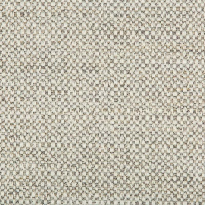 Kravet Design 35676 11 Fabric Sample 35676.11.0