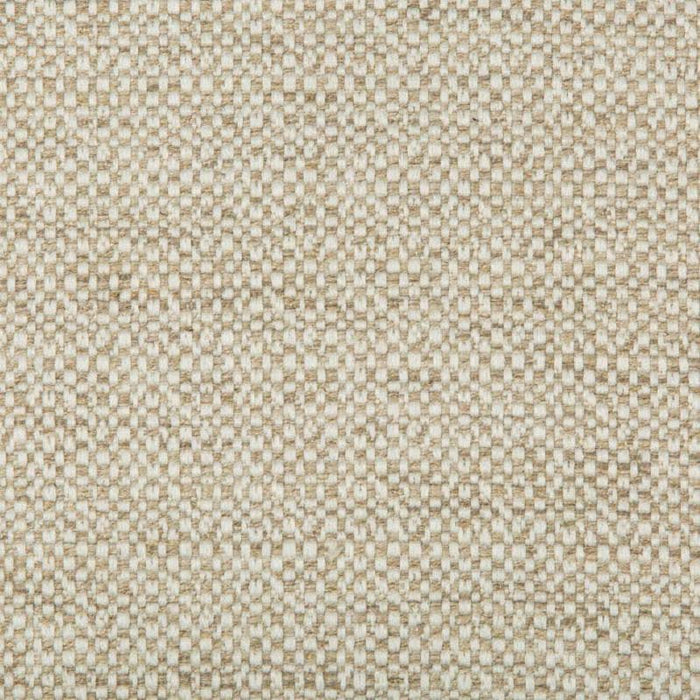 Kravet Design 35676 16 Fabric Sample 35676.16.0