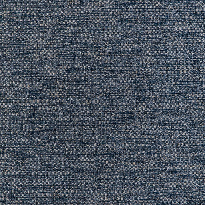 Kravet Design 35676 50 Fabric 35676.50.0