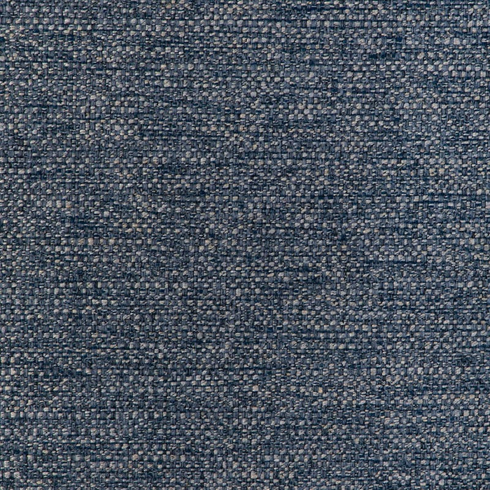 Kravet Design 35676 50 Fabric 35676.50.0