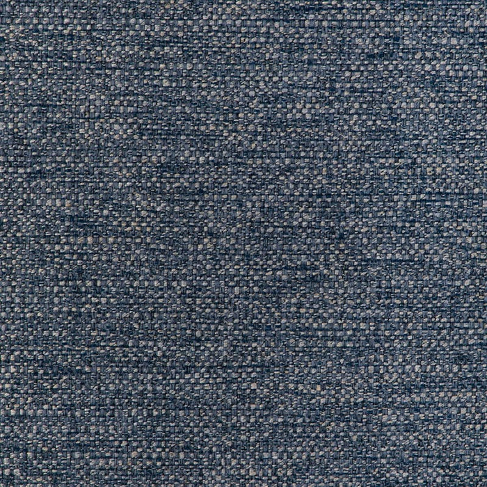 Kravet Design 35676 50 Fabric Sample 35676.50.0