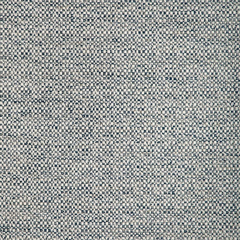 Kravet Design 35676 51 Fabric 35676.51.0