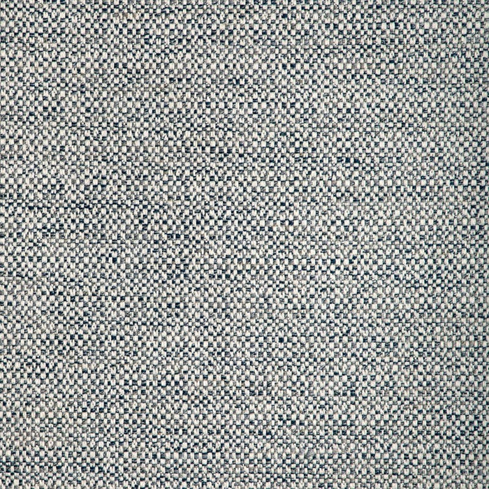 Kravet Design 35676 51 Fabric Sample 35676.51.0