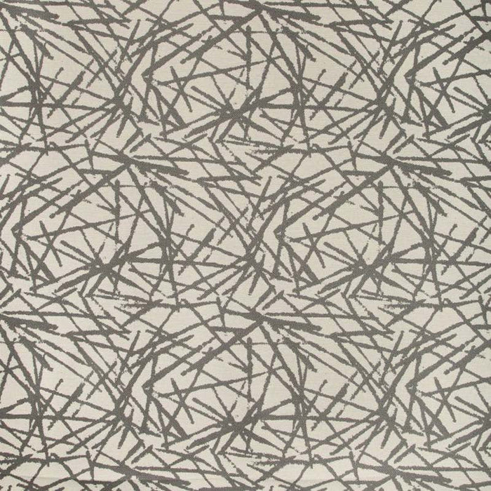 Kravet Design 35677 11 Fabric Sample 35677.11.0