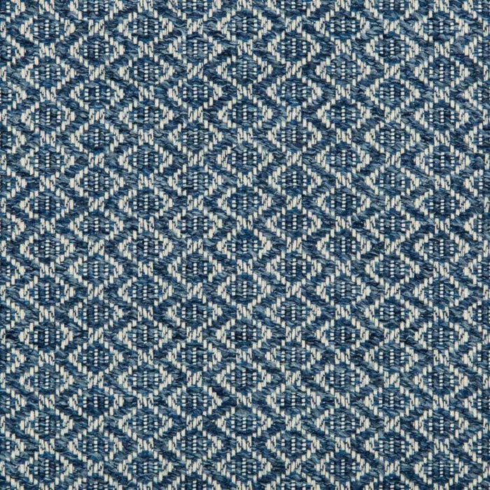 Kravet Design 35678 51 Fabric Sample 35678.51.0