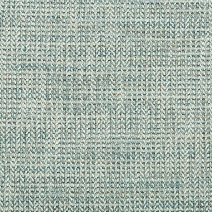 Kravet Design 35679 13 Fabric Sample 35679.13.0