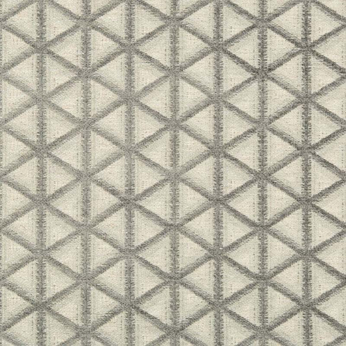 Kravet Design 35681 11 Fabric Sample 35681.11.0