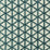 Kravet Design 35681 35 Fabric Sample 35681.35.0