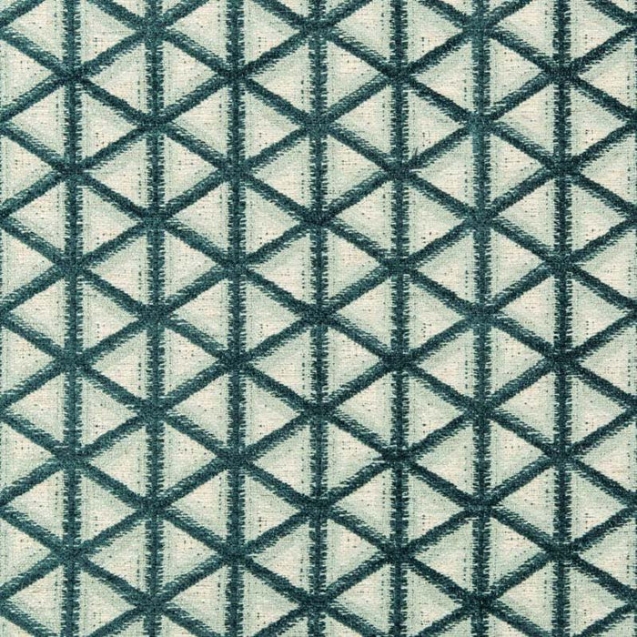 Kravet Design 35681 35 Fabric Sample 35681.35.0