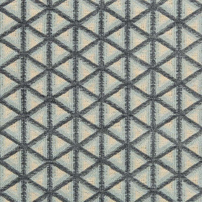 Kravet Design 35681 5 Fabric Sample 35681.5.0