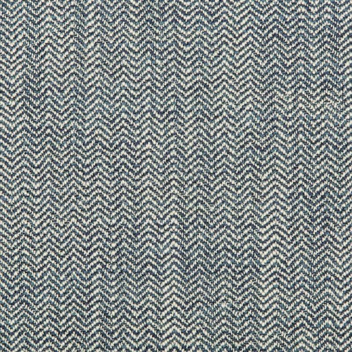 Kravet Design 35682 5 Fabric Sample 35682.5.0