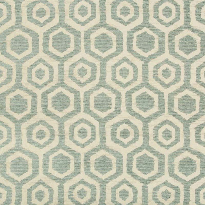 Kravet Design 35683 316 Fabric Sample 35683.316.0