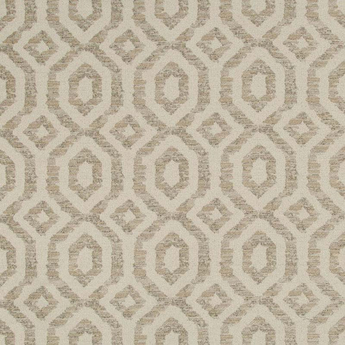 Kravet Design 35685 16 Fabric Sample 35685.16.0