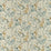 Kravet Design 35688 135 Fabric Sample 35688.135.0