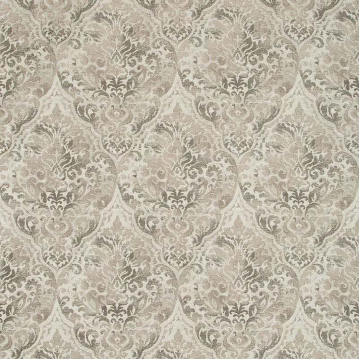 Kravet Design 35690 11 Fabric Sample 35690.11.0