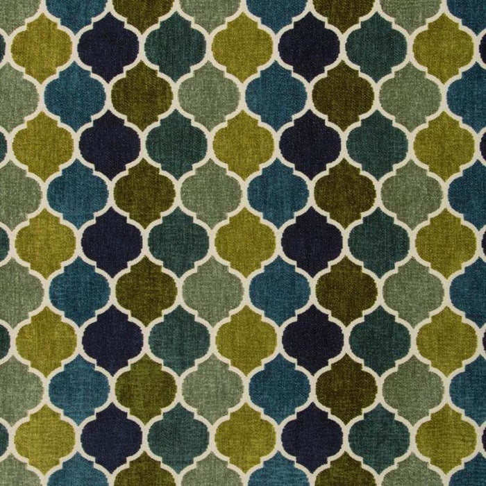 Kravet Design 35691 513 Fabric Sample 35691.513.0