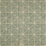 Kravet Design 35692 316 Fabric Sample 35692.316.0