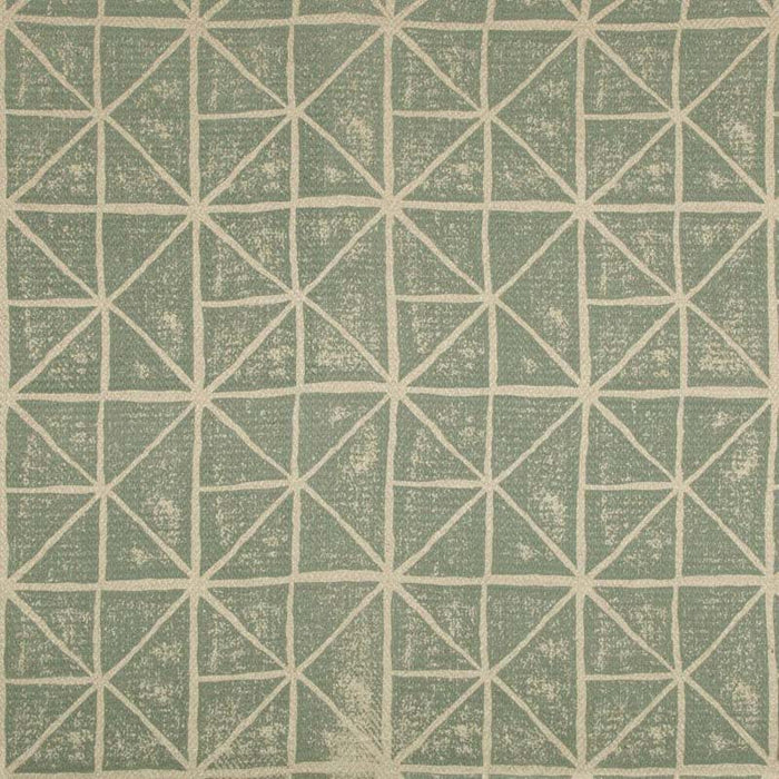 Kravet Design 35692 316 Fabric Sample 35692.316.0