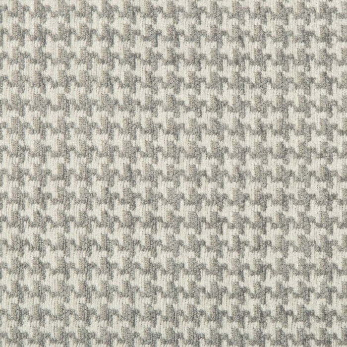 Kravet Design 35693 11 Fabric Sample 35693.11.0