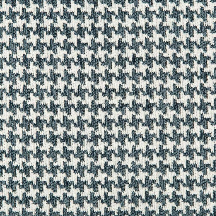 Kravet Design 35693 51 Fabric Sample 35693.51.0