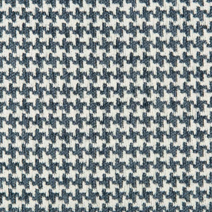 Kravet Design 35693 5 Fabric Sample 35693.5.0