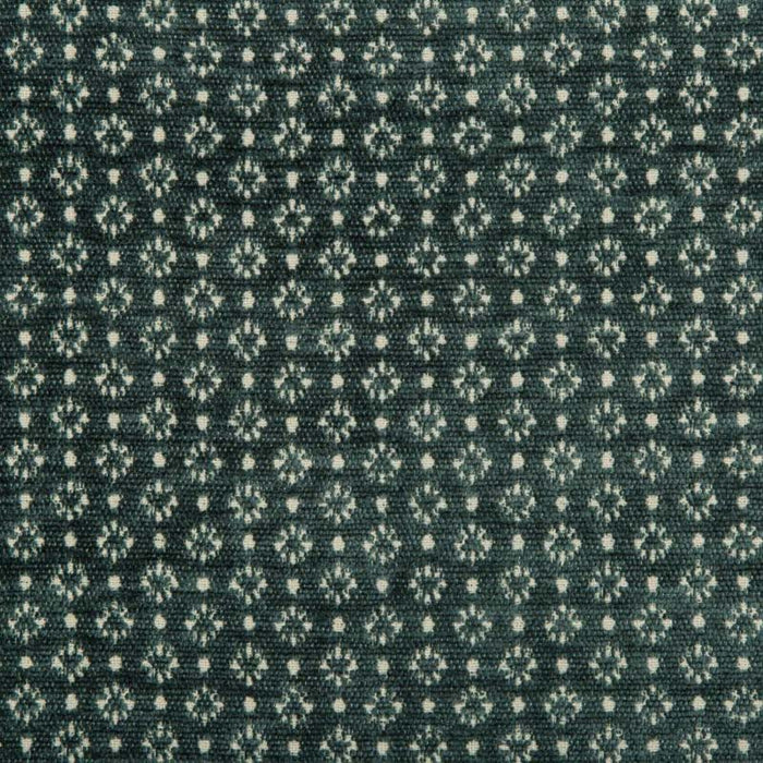 Kravet Design 35695 30 Fabric Sample 35695.30.0