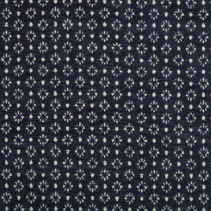 Kravet Design 35695 50 Fabric Sample 35695.50.0