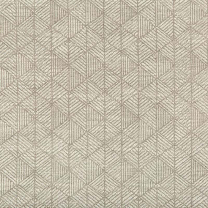 Kravet Design 35697 16 Fabric Sample 35697.16.0