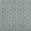 Kravet Design 35697 5 Fabric Sample 35697.5.0