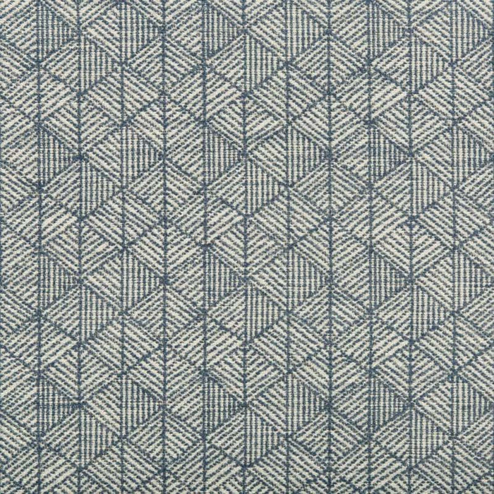 Kravet Design 35697 5 Fabric Sample 35697.5.0