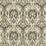 Kravet Design 35698 11 Fabric Sample 35698.11.0