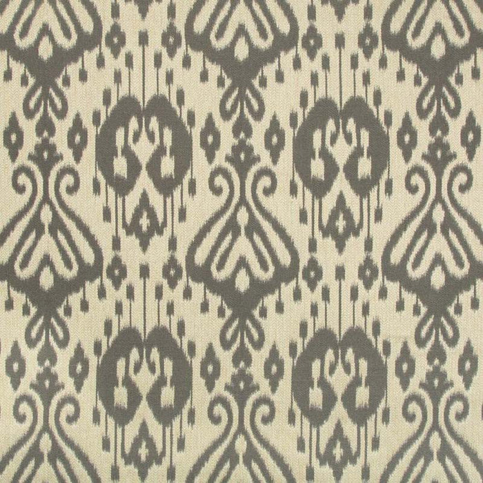 Kravet Design 35698 11 Fabric Sample 35698.11.0