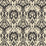 Kravet Design 35698 816 Fabric Sample 35698.816.0