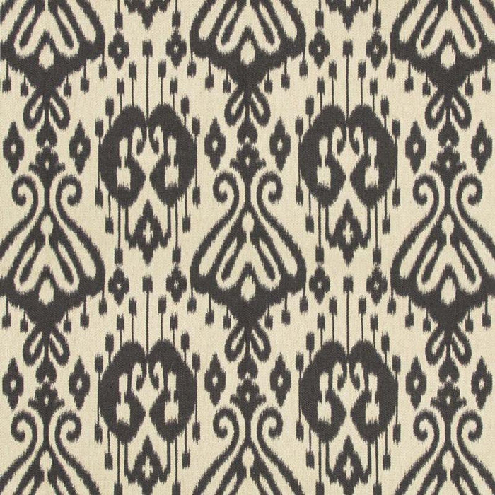 Kravet Design 35698 816 Fabric Sample 35698.816.0