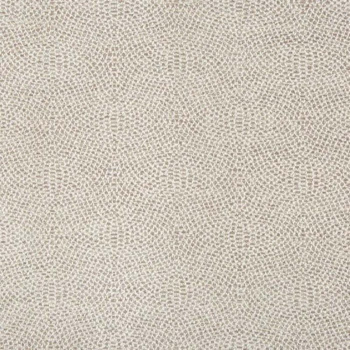 Kravet Design 35699 116 Fabric Sample 35699.116.0