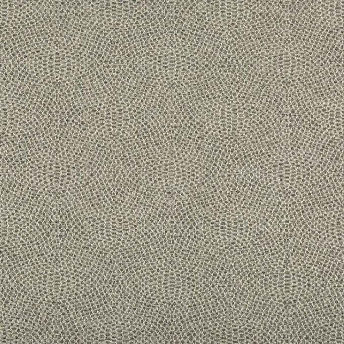 Kravet Design 35699 11 Fabric Sample 35699.11.0