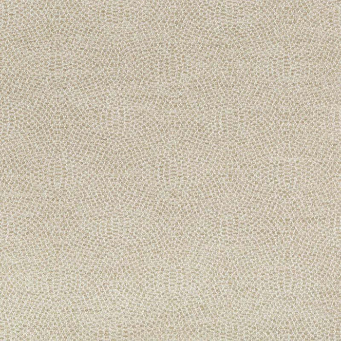 Kravet Design 35699 16 Fabric Sample 35699.16.0