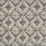 Kravet Design 35700 11 Fabric Sample 35700.11.0