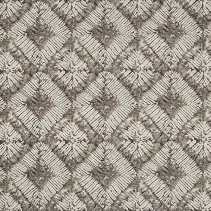 Kravet Design 35700 11 Fabric Sample 35700.11.0