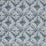 Kravet Design 35700 5 Fabric Sample 35700.5.0