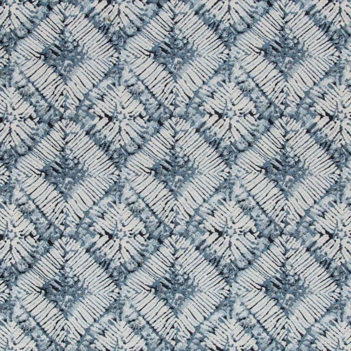 Kravet Design 35700 5 Fabric Sample 35700.5.0