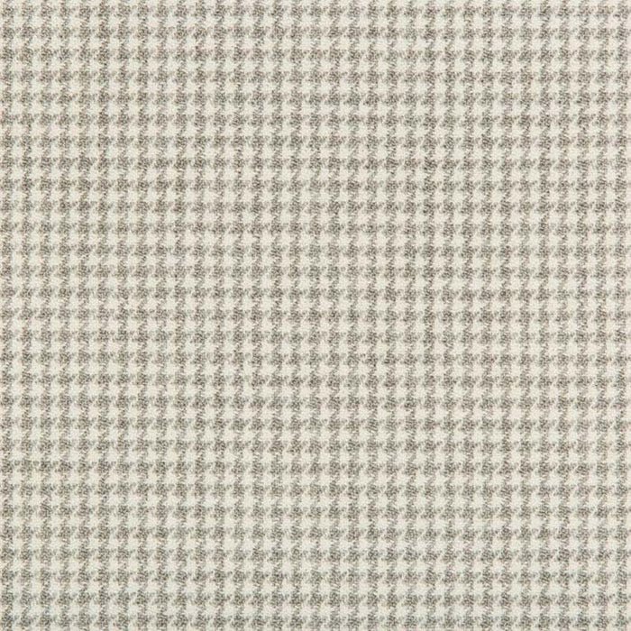 Kravet Design 35702 11 Fabric Sample 35702.11.0