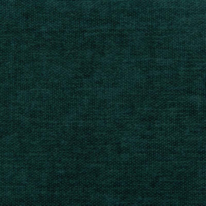 Kravet Design 35703 30 Fabric Sample 35703.30.0